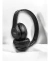 P47 Kulak Üstü Bluetooth Kulaklık