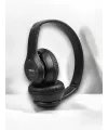 P47 Kulak Üstü Bluetooth Kulaklık