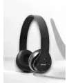 P47 Kulak Üstü Bluetooth Kulaklık