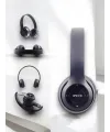 P47 Kulak Üstü Bluetooth Kulaklık