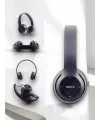 P47 Kulak Üstü Bluetooth Kulaklık