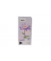 P655072 PANLOS NİLÜFER 51 PARÇA BLOCK OYUNCAK