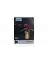 P883009 PANLOS PEMBE ORKİDE BUKETİ 366 PARÇA BLOCK OYUNCAK