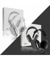 P9 Kablosuz Bluetooth Kulaklık