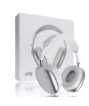 P9 Kablosuz Bluetooth Kulaklık