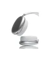 P9 Kablosuz Bluetooth Kulaklık