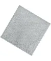 Tel Bez Bulaşık Bezi 20x20 Cm IEGWD57