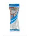 Pamuklu Islak Mop Dar Royaleks-PM02