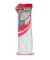 Pamuklu Mop Paspas İpi Royaleks-PM03
