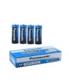 Panasonic Aa Kalem Pil 60 Parça