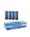 Panasonic Aa Kalem Pil 60 Pcs IEGUG51