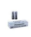 Panasonic Aaa Ince Pil 60 Pcs IEGD94J