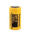 Panasonic Br-c Indistruial Lithium 3v Cnc Pili