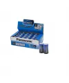 Panasonic C Orta Pil 24 Pcs IEGU7S5