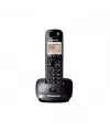 Panasonic KX-TG2511 Siyah Dect Telsiz Telefon