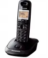 Panasonic KX-TG2511 Siyah Dect Telsiz Telefon