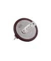 Panasonic  Vl-2020/hfn 3v Lithium Şarjlı Pil