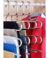 Pantolon Askısı 5 Katlı