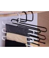 Pantolon Askısı 5 Katlı