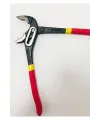 Papağan Pense Pvc İzoleli Üniversal Pense 250mm Manuel El Aleti - Banyo Yapı & Hırdavat