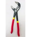Papağan Pense Pvc İzoleli Üniversal Pense 250mm Manuel El Aleti - Banyo Yapı & Hırdavat