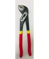 Papağan Pense Pvc İzoleli Üniversal Pense 250mm Manuel El Aleti - Banyo Yapı & Hırdavat