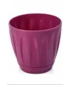 Papatya Saksı 12 Litre Royaleks-P005