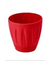 Papatya Saksı 3 Litre Royaleks-P003