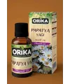 Papatya Yağı 20 Ml.