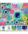Paradise Yeşim Ormanı Cihazı