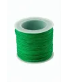 Paraşüt İp 0,8 mm 45-50 Metre
