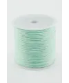 Paraşüt İp 0,8 mm 90 Metre
