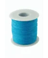 Paraşüt İp 1,0 mm 90 Metre