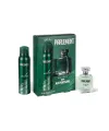 Parlement 50 Ml Adventure Erkek Parfüm + 150 Ml Deodorant Seti