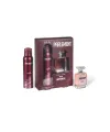 Parlement 50 Ml Intense Erkek Parfüm + 150 Ml Deodorant Seti