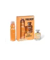 Parlement 50 Ml Orange Kadın Parfüm + 150 Ml Deodorant Seti
