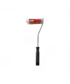 Parmak Boya Rulosu 10 cm