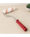 Parmak Boya Rulosu 13.5 cm Kalın Saplı