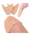 Parmak Gömleği 5 Parmak Kapatan