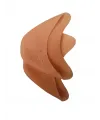 Parmak Gömleği 5 Parmak Kapatan