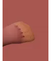 Parmak Gömleği 5 Parmak Kapatan