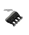 Parmak Güçlendirici