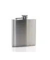 Paslanmaz Çelik 5 Oz Tekli Matara IEG38