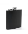 Paslanmaz Çelik 8 Oz Tekli Matara IEG48
