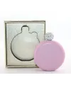 Paslanmaz Çelik Matara 5 Oz IEG2248