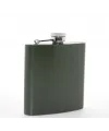 Paslanmaz Çelik Tekli 6 Oz Matara IEG2665