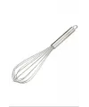 Paslanmaz Çırpıcı 28 cm Royaleks-PC12