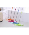 Paspas Yedeği Mikrofiber Makarna Mop Paspas Yedeği 40 Cm