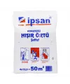 Pass Ipsan 50-M2 Hışır Şeffaf Koruyucu Örtü IEGJFKW