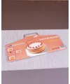 Pasta Kesme Teli - Pasta Dilimleyici